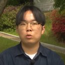 프로필 티스토리