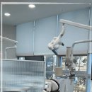 본치과기공소 이미지