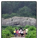 운호마을 이미지