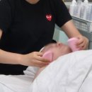 제물포미용학원 꿈을 향한 도전 성공 후기