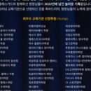 참샘교육 이미지