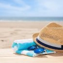 동아안경원 이미지