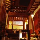 두부오락실 이미지