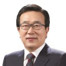 ㈜금사 이미지