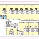 신성프라자 이미지