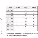 신그린환경 이미지