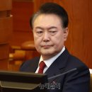 尹 대통령 탄핵안 인용 [종합] 尹 끝내 물러나지만 … &#39;자유민주 수호&#39; 싸움은 이어진다 이미지