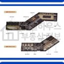 매곡동작은도서관 이미지