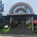 수연컴퓨터 | [부산] 하단피부관리 ‘수연에스테틱’ 수분 윤곽관리 후기