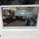 용인시기흥노인복지관 장수하개 이미지