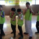 진흥마트 - 춘천시 근화길15번길 27 | 진흥마트
