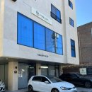 취향제작실 | 대구 드레스 투어 후기 실크드레스 맛집 샹블랑