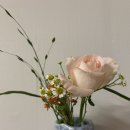 생활 도자기공예 이미지