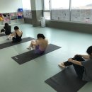 이화무용학원