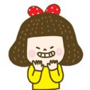 몽크의 아뜰리에 이미지