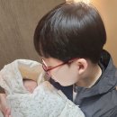 탑산후조리원 이미지