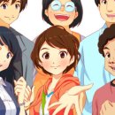 일본어회화 첫걸음 이미지