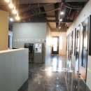 스타송즈코인노래연습장 이미지