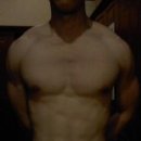 Bulk up please !!! 이미지