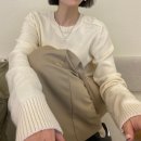 오트리88 | 아디다스 벨로삼바 비건 사이클링 슈즈 영국 직구 4.5 230 사이즈팁
