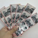 토방호프 이미지