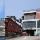 동서기공 노동조합 이미지