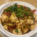 김밥천국운남점 | [홍콩🇭🇰 ]1-2 운남쌀국수 Sing Lum Khui Sour &amp; Spicy Rice Noodle Restaurant / Yuen Hing Restaurant...