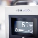 더블유메딕스 이미지