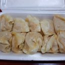 서가네칼만둣국 이미지