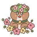 아이스케치스튜디오