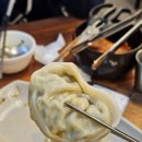 씨유 부산중앙서린점 이미지