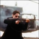 (주)리로디드 스튜디오 이미지