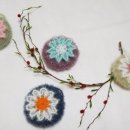 인형요기요 이미지