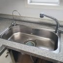 양재우성아파트 이미지