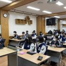 창선고등학교 이미지