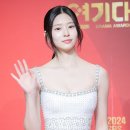 쉬어갑시다 이미지