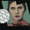 GS아트센터 이미지