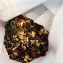 민물건강원 이미지