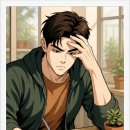 초봉농장 이미지