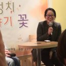 키웨스트 커피