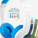 버디스쿨 이미지