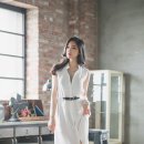 정윤
