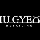 디테일링(Detailing) 수 이미지