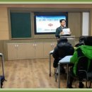 의정부중학교 이미지