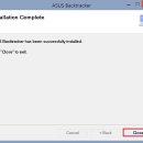 [컴퓨터유틸리티]아수스노트북 백업프로그램[Backtracker - Backtracker 다운로드와 설치방법 ] 이미지