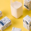 미정목장 이미지