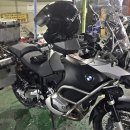 당정세차장 이미지