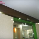 가산동 2014 이미지