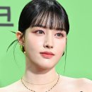 윤이당 이미지