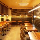 나나독서실 이미지